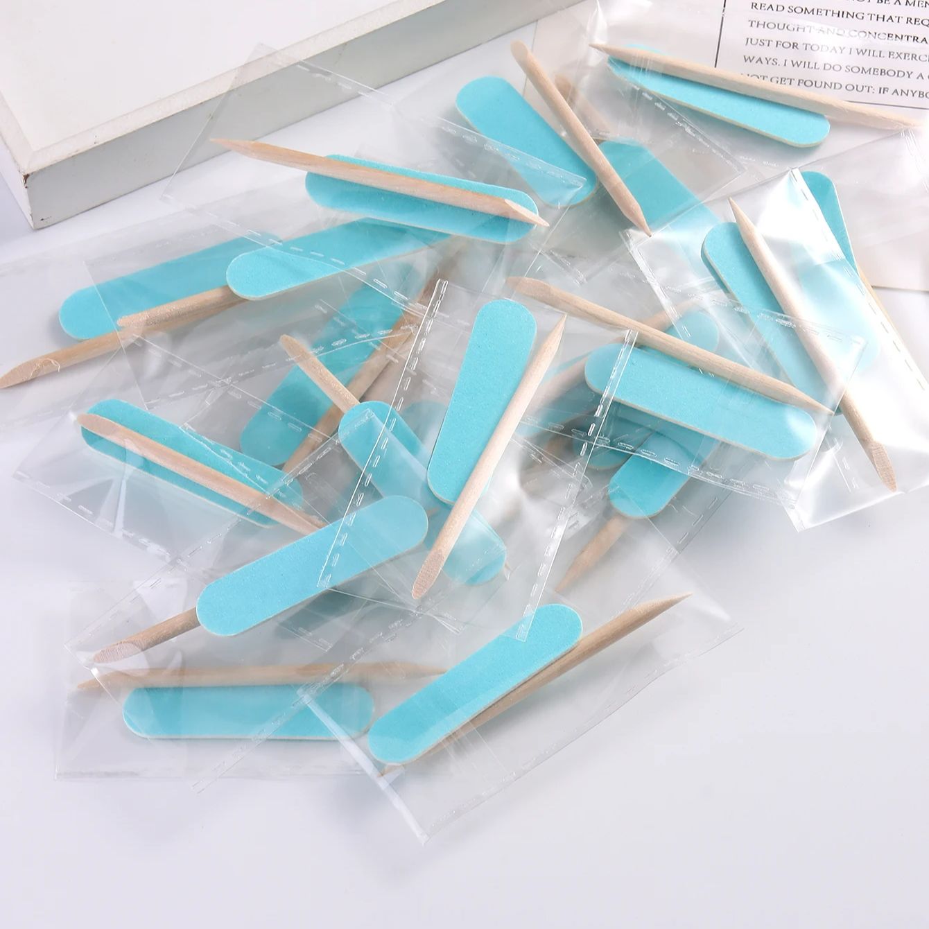Portable Nail Filer Disposable - đánh giá và giá Contour Palette Stick