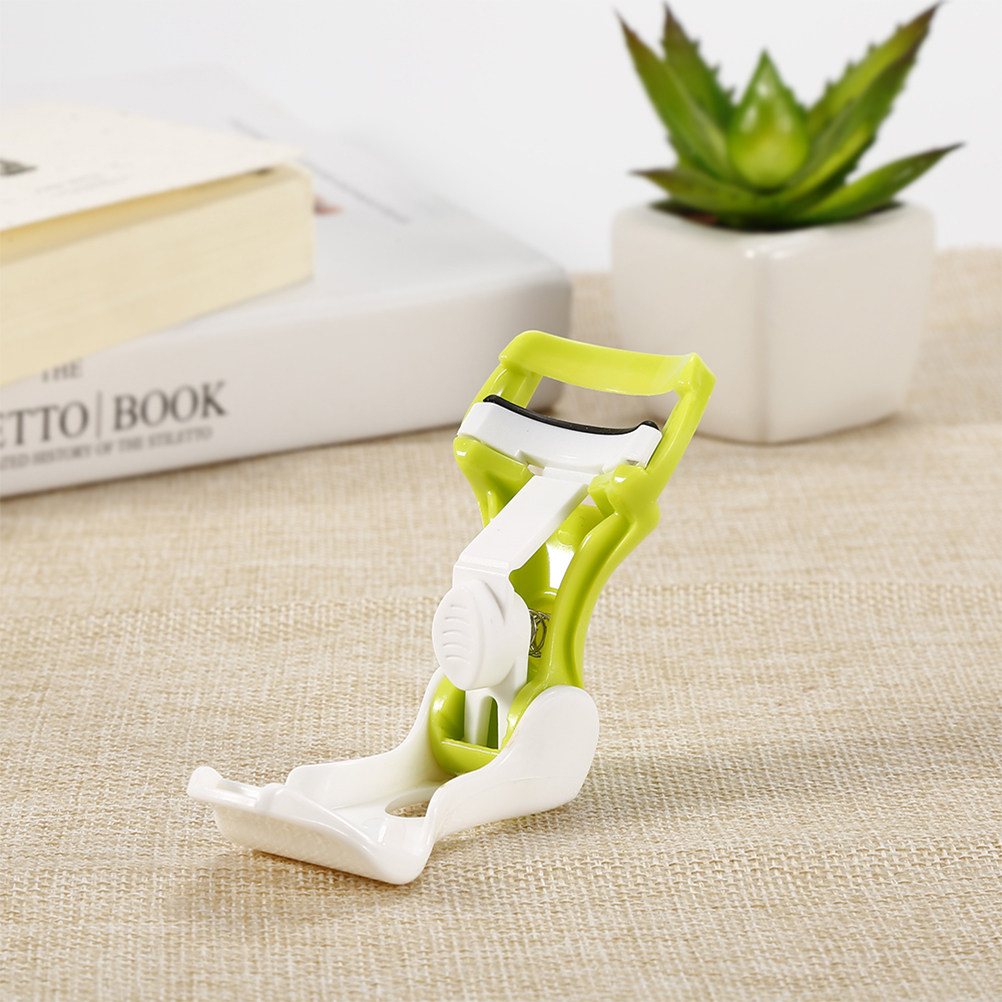 Mini Eyelash Curler Premium St - đánh giá và giá Beauty Without Makeup