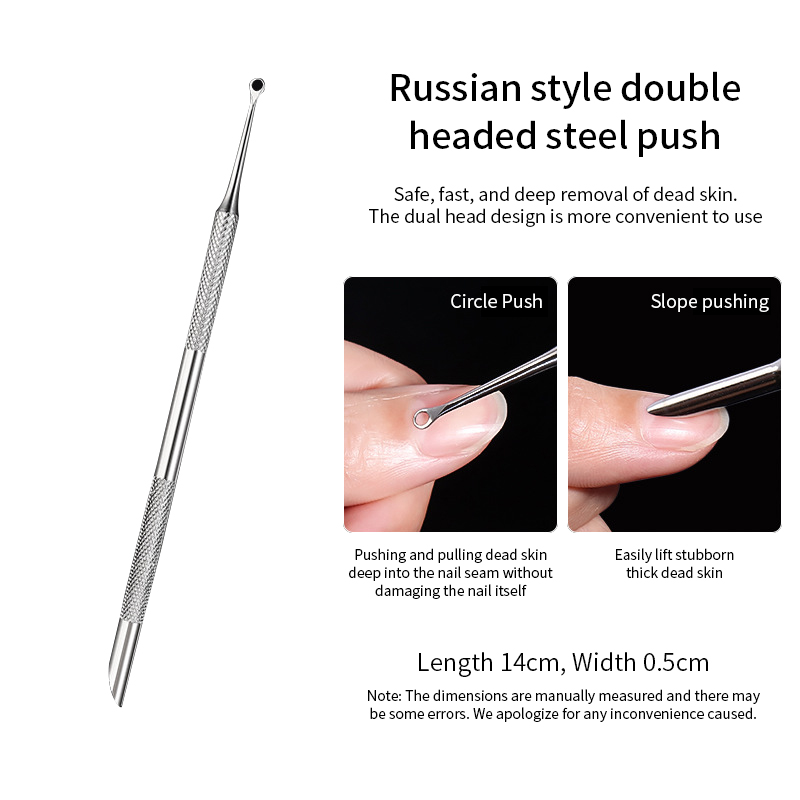 New Nail Double-ended Use Stai - đánh giá và giá Contour Palette Stick