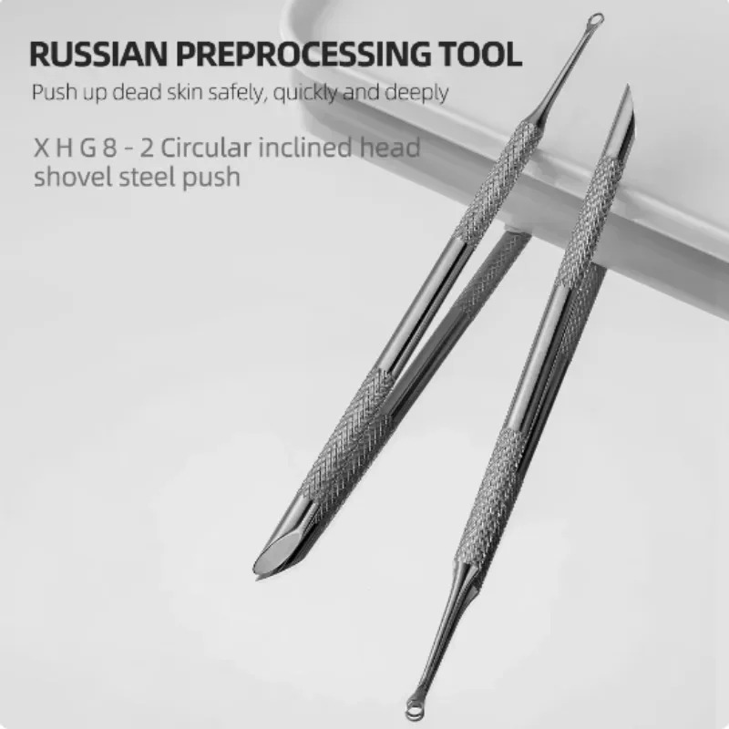 New Nail Double-ended Use Stai - đánh giá và giá Contour Palette Stick