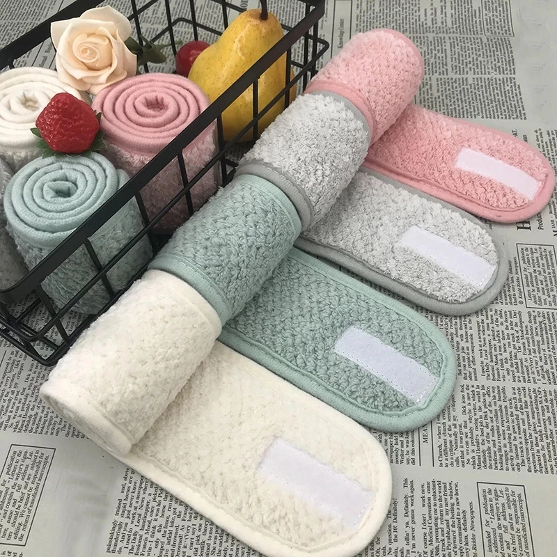 vvocci  Women Wash Face Access - đánh giá và giá Beauty Makeup Women