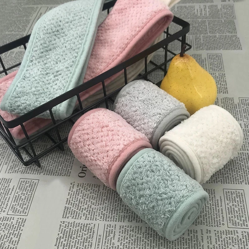 vvocci  Women Wash Face Access - đánh giá và giá Beauty Makeup Women