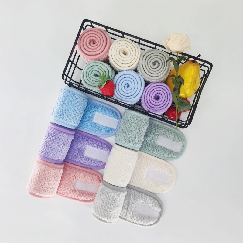 vvocci  Women Wash Face Access - đánh giá và giá Beauty Makeup Women